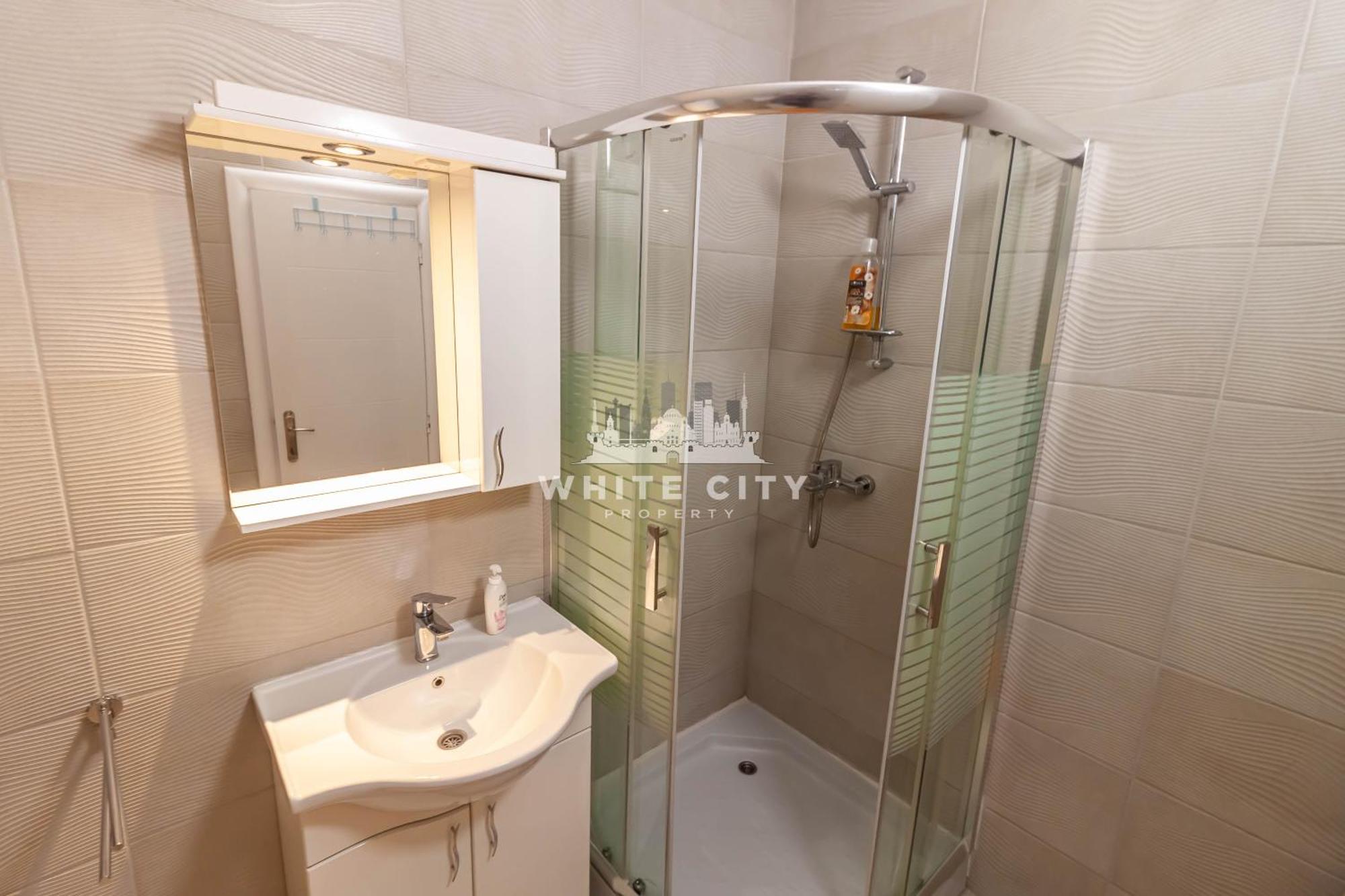 Townhouse - Apartments Belgrad Dış mekan fotoğraf