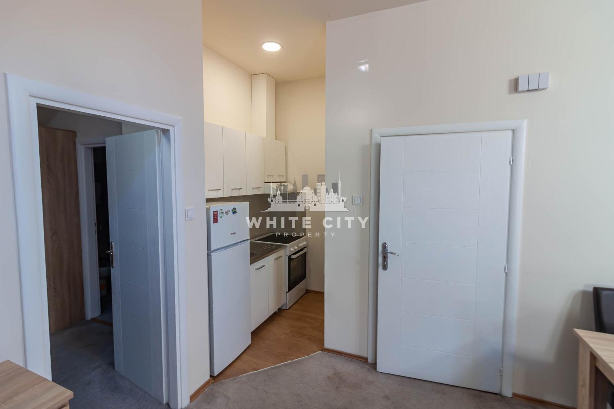 Townhouse - Apartments Belgrad Dış mekan fotoğraf